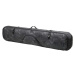 NITRO CARGO BOARD BAG 159 Obal na snowboard, tmavo sivá, veľkosť