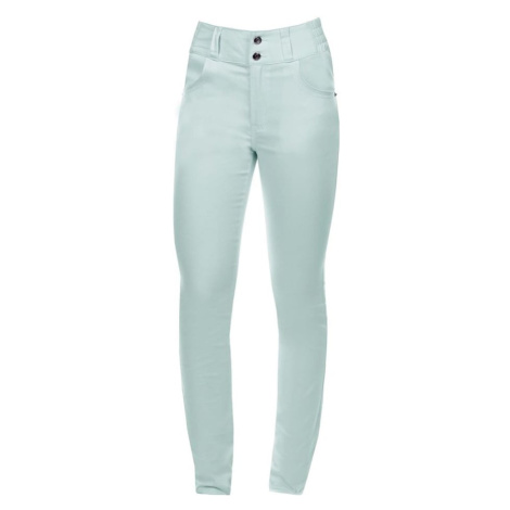 Dámske casual nohavice