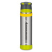 Termoska Thermos Mountain FFX 0,9l Farba: strieborná