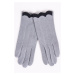 Dámske rukavice RES-0152K 24 cm