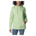 Columbia Trek™ Graphic Hoodie W 1959881349