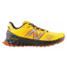 New Balance FreshFoam Garoe Hot Marigold Trailová bežecká obuv