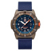 Luminox XB.3703 Bear Grylls Survival 42mm