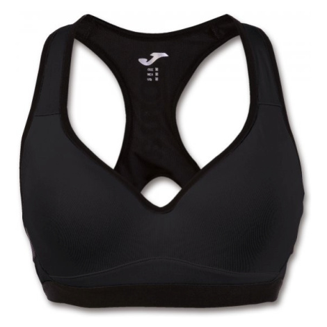BRAMA BRA BLACK Joma