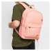 Nike NK Heritage Eugene Backpack ružový univerzální
