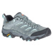 Tenisky Merrell Moab 3 Gtx Sedona Sedona Sage