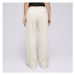 Jordan Nohavice W Knit Track Pant