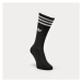 adidas Ponožky 3-Pack Solid Socks High Crew