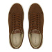 Gant Sneakersy Joree 29633690 Hnedá