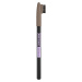 Maybelline New York Express Brow Shaping Pencil 03 Soft Brown
