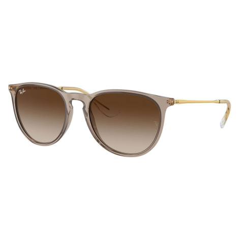 Ray-Ban Erika RB4171 674413 - ONE SIZE (54)