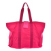 Big Star Fuchsia Large Handbag