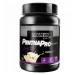 PROM-IN Essential Line PenthaPro Balance vanilka 2250 g