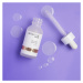 Revolution Skincare Restore Collagen Boosting revitalizačné hydratačné sérum na podporu tvorby k