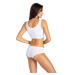 Fitness top 3k612 white - GATTA