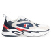 Champion  S31972 | Tampa Low  Slip-on Biela