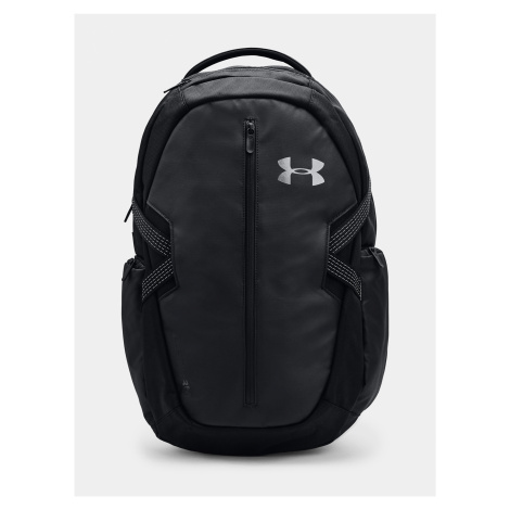 Pánske športové batohy Under Armour
