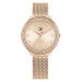 TOMMY HILFIGER 1782700