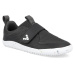 Barefoot tenisky Vivobarefoot - Primus Sport III Obsidian