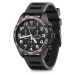 Victorinox 241926.1 Fieldforce Sport Chronograph 42mm