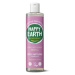 Happy Earth - Deodorant sprej, levandule ylang, náhradní náplň, 300 ml