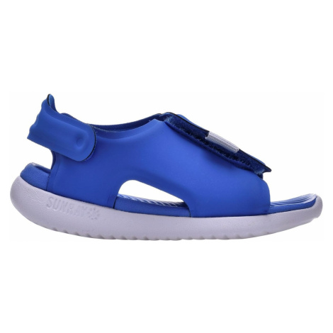 Topánky pre chlapcov Nike