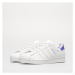 adidas Superstar W