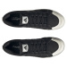adidas BRAVADA 2.0 Pánske tenisky, čierna, veľkosť 46 2/3