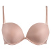 Podprsenka Wonderbra Ultimate Double Push-Up plunge