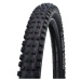 SCHWALBE plášť - MAGIC MARY (62-622) 29x2.40 DOWNHILL - čierna