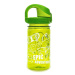 Detská fľaša Nalgene On the Fly Kids 350 ml Sustain Farba: zelená