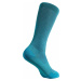 Ponožky Specialized Hydrogen Vent Tall Road Socks