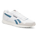 Reebok Sneakersy GLIDE RIPPLE GV6928-M Biela