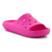 Crocs Classic Slide V2 Kids Jr 209422-6UB