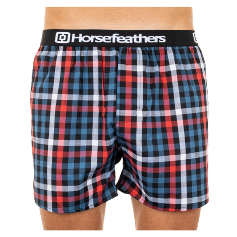 Men's shorts Horsefeathers Clay stellar