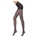 Conte Woman's Tights & Thigh High Socks