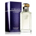 Versace The Dreamer EDT-S 100ml