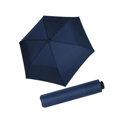 DOPPLER dáždnik Zero 99 modrý