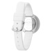 Picto 43363-0212S Ladies Watch White and Wild 30mm