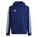 Adidas Tiro 23 League Sweat Hoodie Jr HS3605