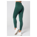 Rough Radical Woman's Leggings Impulse