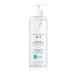 VICHY Pureté thermale 3v1 micelárna voda 400 ml