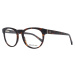 Gant Optical Frame