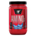 BSN AMINO X™ 435 g zelené jablko