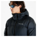 Parka Columbia Puffect™ Parka Black