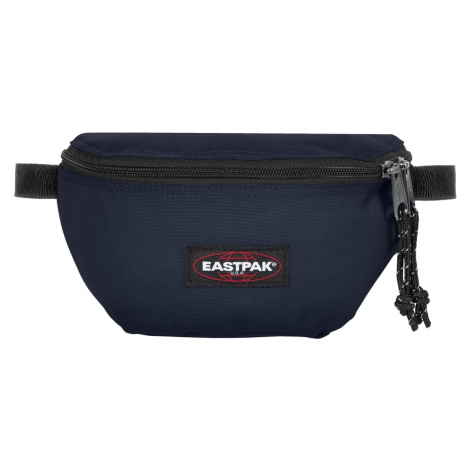 Eastpak  238378  Tašky Námornícka modrá