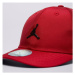 Jordan Čiapka Jan Metal Jumpman Curve Brim