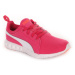 Puma Carson Runner W