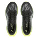 ASICS NOVABLAST 3 Pánska bežecká obuv, čierna, veľkosť 44.5