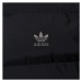 adidas Vesta Commercial Vest